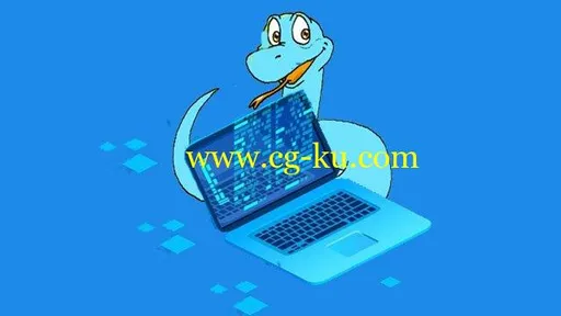 Python Programming for Beginners – Every Code line Explained的图片1