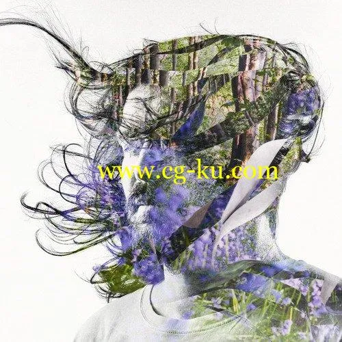 Bibio – Ribbons (2019) FLAC的图片1