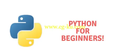 Skillshare – Python Programming for Absolute Beginners!的图片1