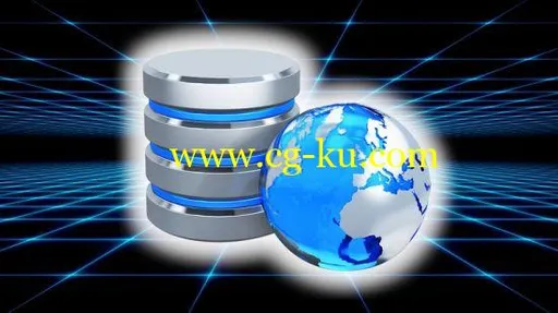 The Ultimate Oracle SQL Course的图片1