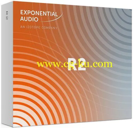 Exponential Audio R2 6.0.0 x64的图片1