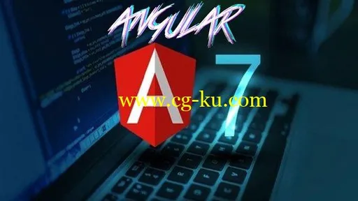 Angular 7 Course by Lior Avital -Become an Angular Expert的图片1