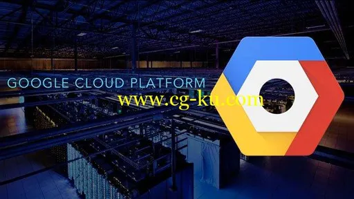 GCP: Google Cloud Platform: Data Engineer, Cloud Architect的图片1