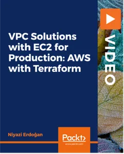 VPC Solutions with EC2 for Production: AWS with Terraform的图片1