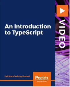 An Introduction to Typescript的图片1