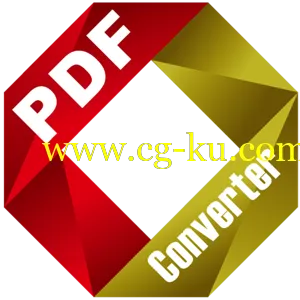 PDF Converter Master 6.2.0 MacOS的图片1