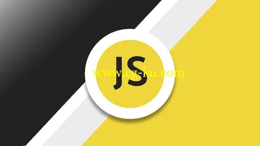 Javascript Tutorial and Projects Course的图片1