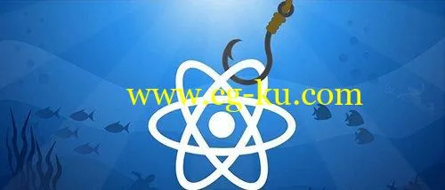 React Hooks Tutorial – Master React JS Hooks Development的图片2