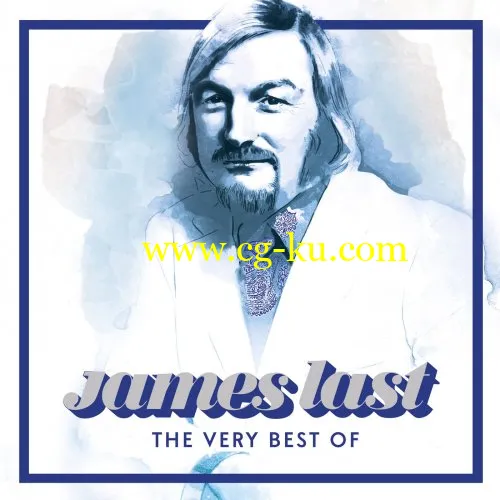 James Last – The Very Best Of (2019) FLAC的图片1