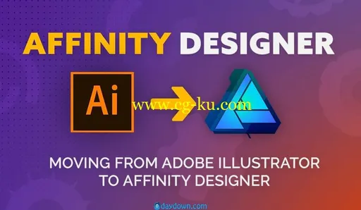 Intro to Illustrator for Photoshop Users的图片2