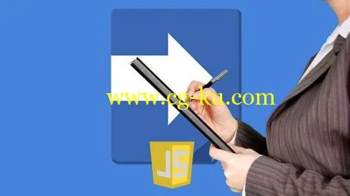 Google Apps Script Consent Form Exercise – JavaScript Cloud的图片1