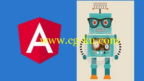 AngularJS Application Testing using Robot Framework的图片2