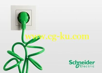 Schneider Electric Vijeo Designer 6.2 SP8的图片1