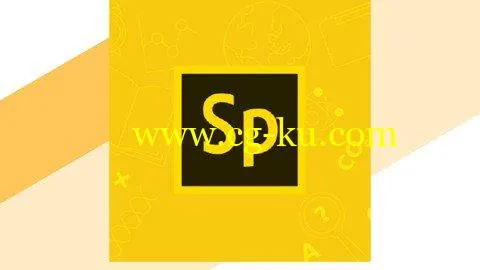 Create Images, Videos And Web Pages Using Adobe Spark 2019的图片2