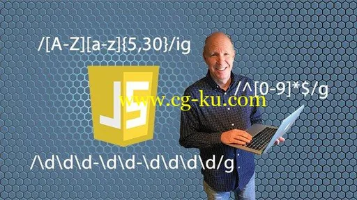 Functional Programming in JavaScript: A Practical Guide的图片1