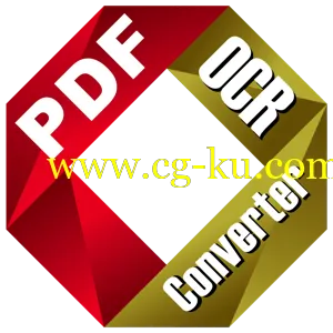 PDF Converter OCR 6.2.0 macOS的图片1