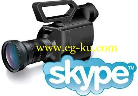 Evaer Video Recorder for Skype 1.9.5.1 Multilingual的图片1