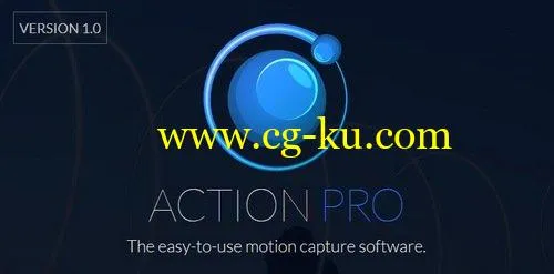 FXhome Action Pro 1.0.54的图片1