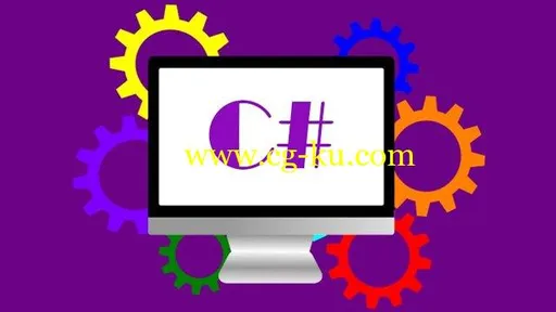 Beginners guide to mastering C# programming from scratch的图片1