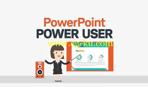 Power-user for PowerPoint and Excel 1.6.609.0的图片1