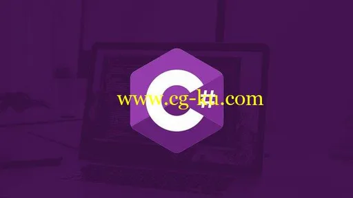 C# Basics for Beginners – Learn by doing的图片1