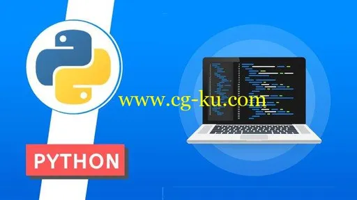 Python A-Z: Complete Python Programming With Projects (Updated)的图片1