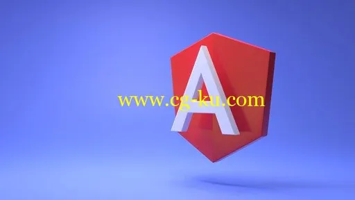 Angular With practical examples的图片1