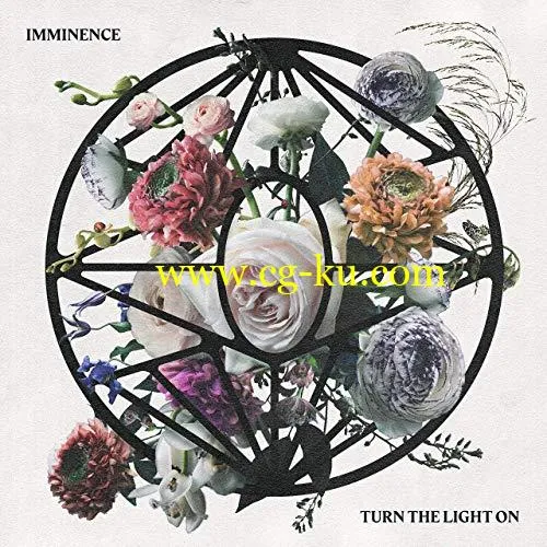 Imminence – Turn the Light On (2019) Flac的图片1