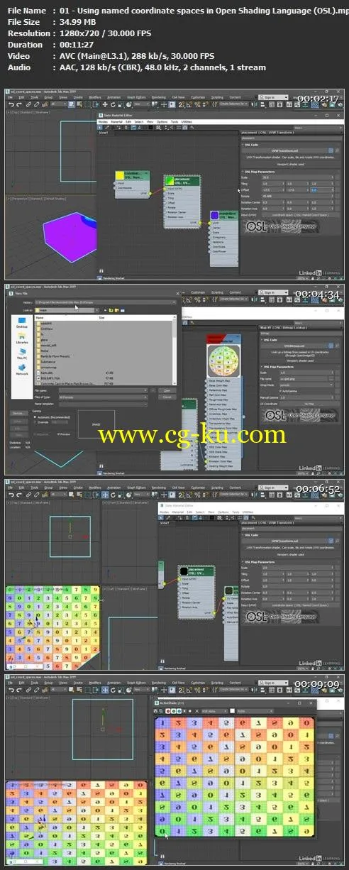 3ds Max: Tips, Tricks and Techniques的图片2