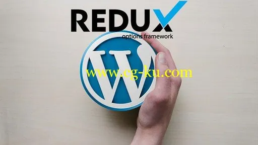 WordPress Theme Development with Redux Framework 2019的图片1