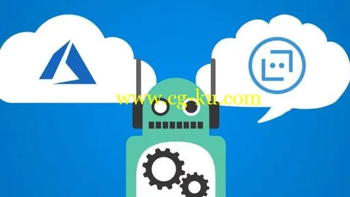 Develop CHATBOT with Microsoft Azure 2019的图片1