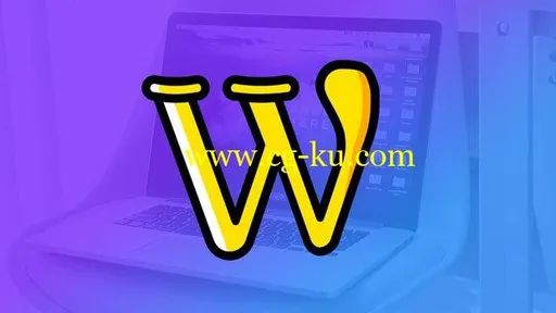 Create and Design Professional Websites In WordPress的图片1