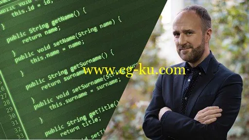 Spice Up Your C# Code With Advanced Language Features的图片1