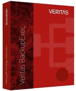 Veritas Backup Exec 20.4.1188.2217 Multilingual的图片1