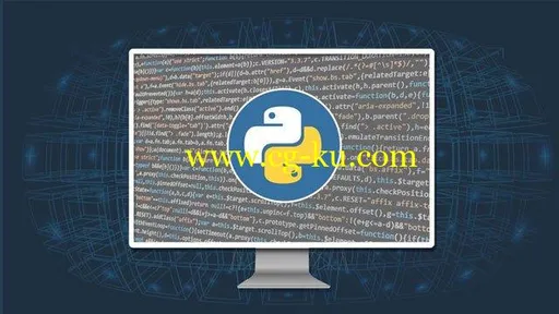 Complete Python 3 for Beginners的图片1