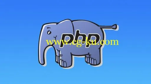 PHP Crash Course Learn PHP in 90 minutes的图片1