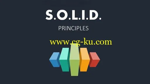 Software Architecture: Meta and SOLID Principles in C#的图片1