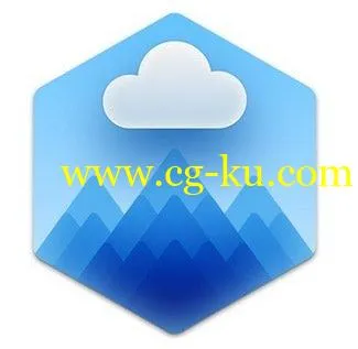 Eltima CloudMounter 1.5.1420 Multilingual的图片1