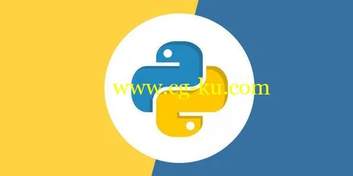 Complete Python Course 2019: Single Course Is Enough的图片1