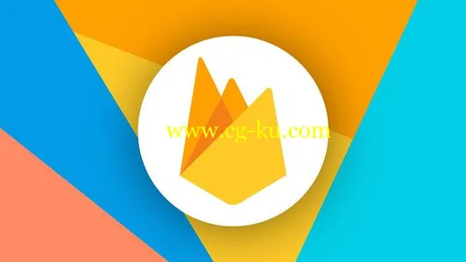 Firebase Masterclass的图片1