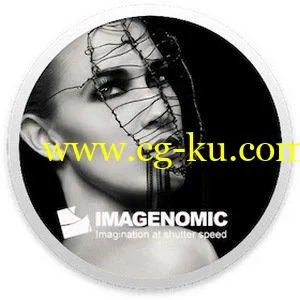 Imagenomic Portraiture 3.5.1 Build 3517 MacOS的图片1