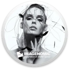 Imagenomic Portraiture 3 for Adobe Lightroom 3.5.1 MacOS的图片1