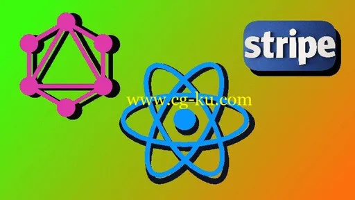 Build an Online Store with React and GraphQL in 90 Minutes的图片1