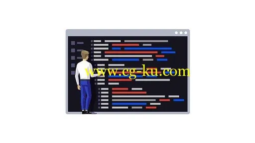 Learn C++ from scratch的图片1