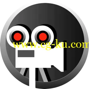 Easy Screen Recorder HD – 4K 5K 2.1.5 MacOS的图片1