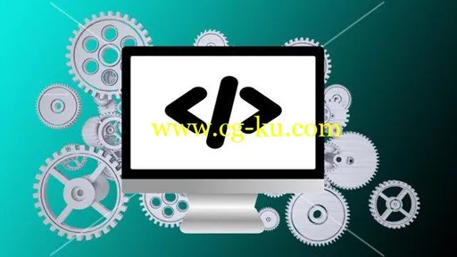 C & C++ for absolute beginners. Learn with examples的图片1