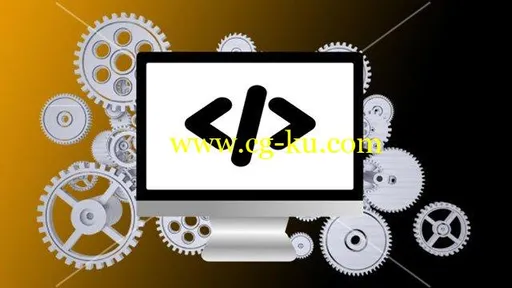 C# & Python for absolute beginners. Learn with examples的图片1