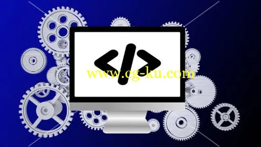 C# & Java for absolute beginners. Learn with examples的图片1