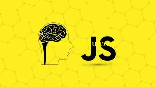 Memory Based Learning Bootcamp: Javascript的图片1