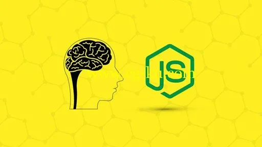 Memory Based Learning Bootcamp: Node.js的图片1